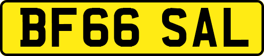 BF66SAL