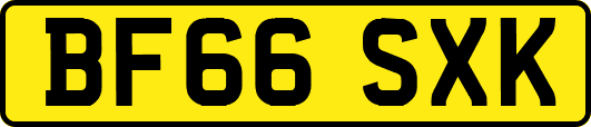 BF66SXK