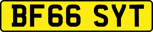 BF66SYT