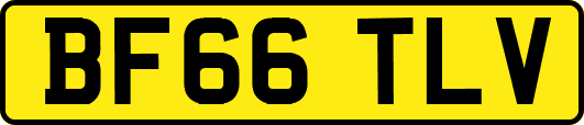 BF66TLV