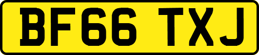 BF66TXJ