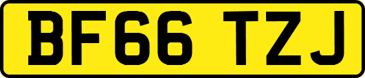 BF66TZJ