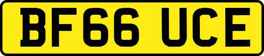 BF66UCE