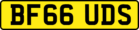 BF66UDS