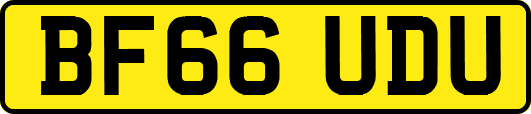 BF66UDU