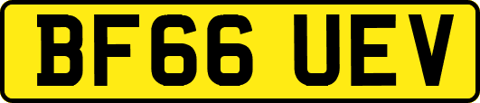 BF66UEV