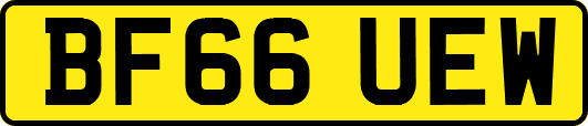 BF66UEW