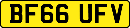 BF66UFV