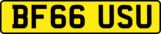 BF66USU