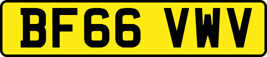 BF66VWV
