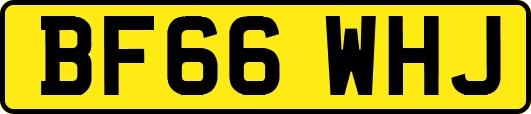 BF66WHJ