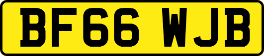 BF66WJB