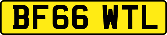 BF66WTL