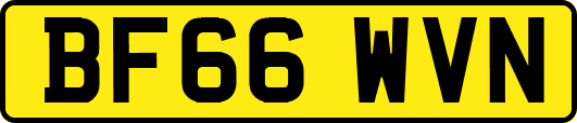 BF66WVN