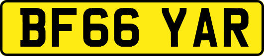 BF66YAR