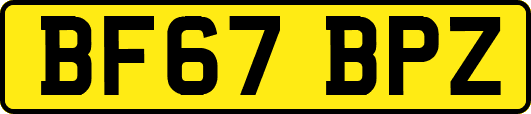 BF67BPZ