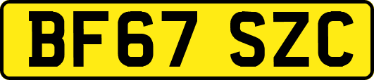 BF67SZC