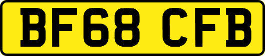 BF68CFB