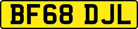 BF68DJL
