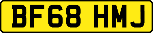 BF68HMJ