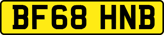 BF68HNB