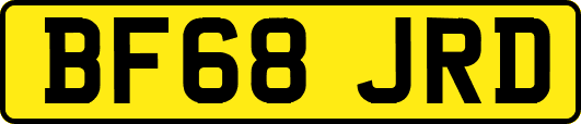 BF68JRD