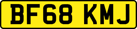 BF68KMJ