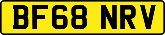 BF68NRV