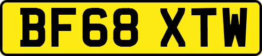 BF68XTW