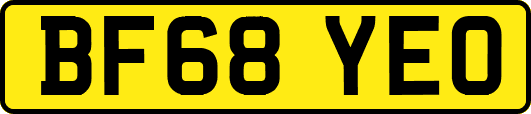 BF68YEO
