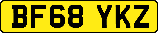 BF68YKZ