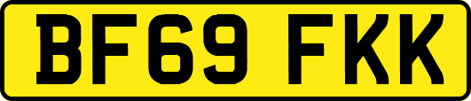 BF69FKK