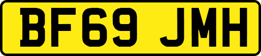 BF69JMH