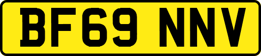 BF69NNV