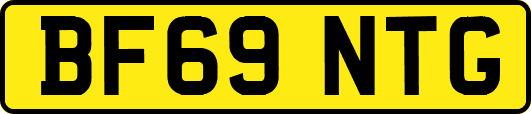 BF69NTG