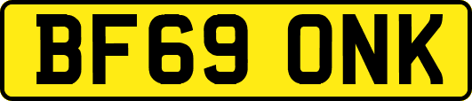 BF69ONK