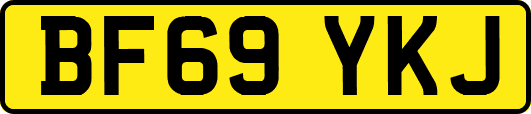 BF69YKJ