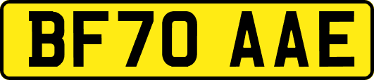 BF70AAE