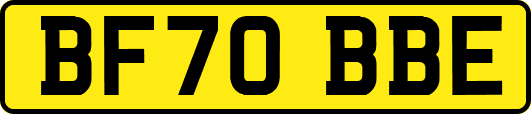 BF70BBE