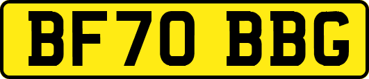 BF70BBG