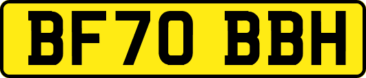 BF70BBH
