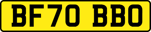 BF70BBO
