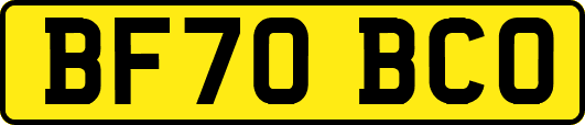 BF70BCO