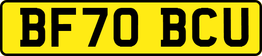 BF70BCU
