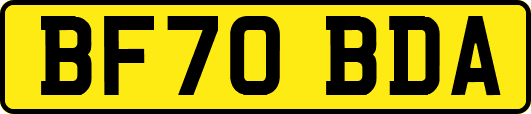 BF70BDA