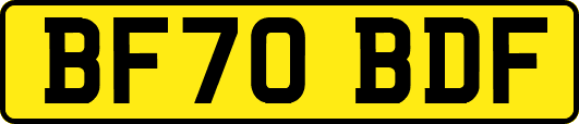 BF70BDF