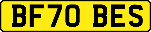 BF70BES