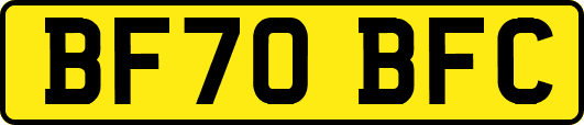 BF70BFC