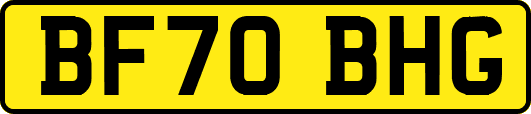BF70BHG