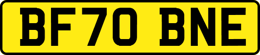 BF70BNE